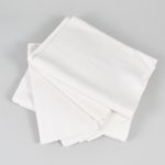 472192 Linen cloths